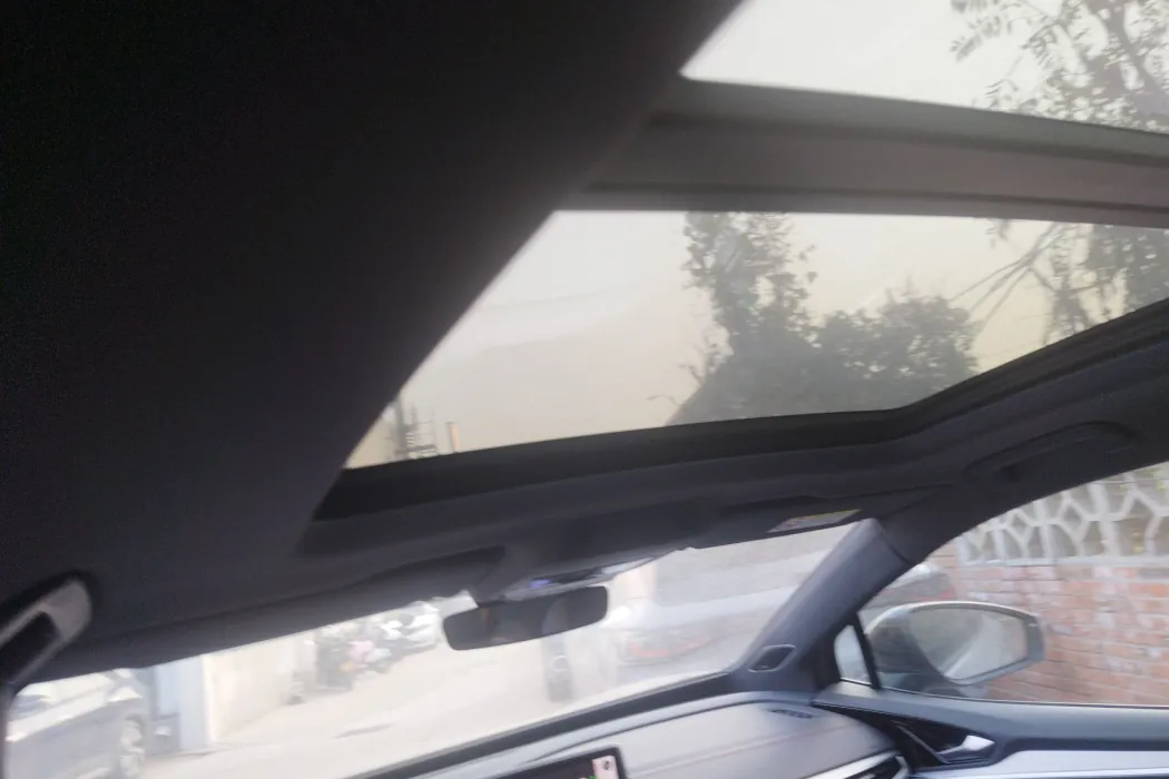 Фото машины 16