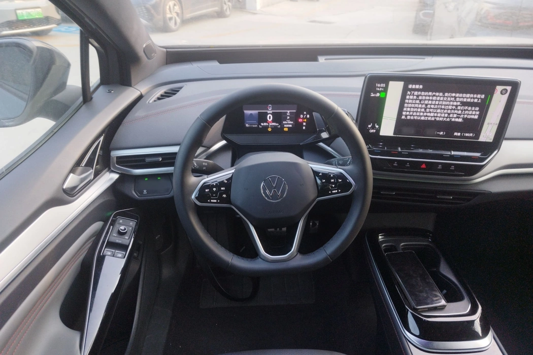 Фото машины 9