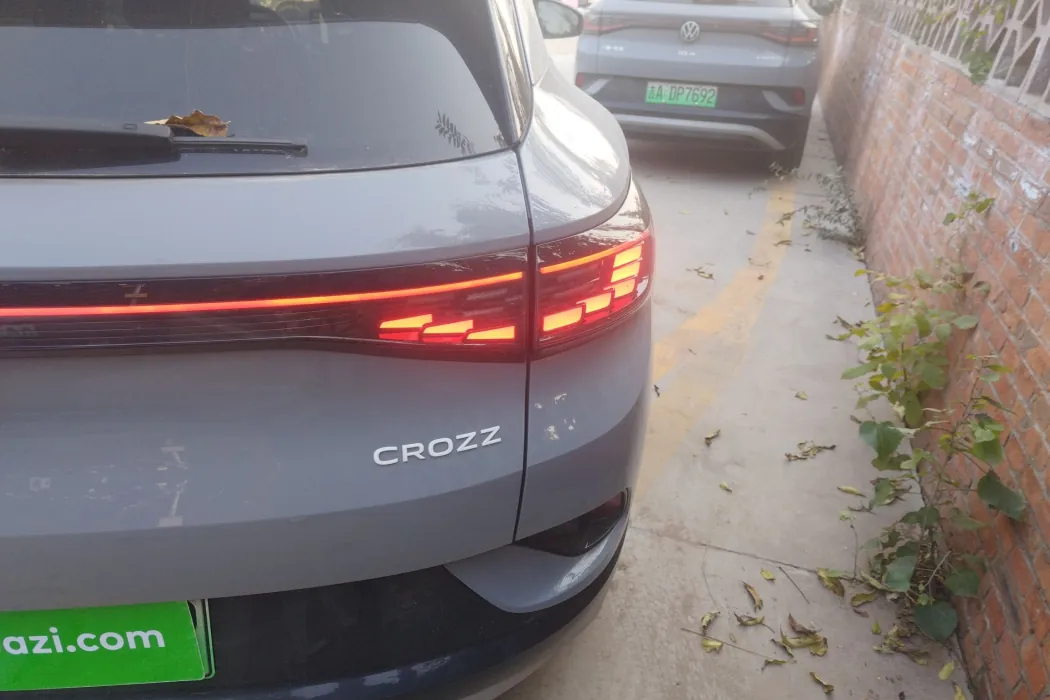 Фото машины 6