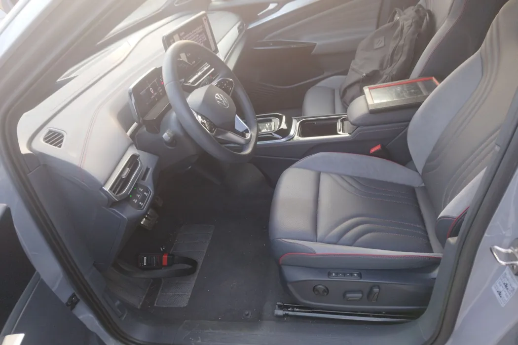 Фото машины 13