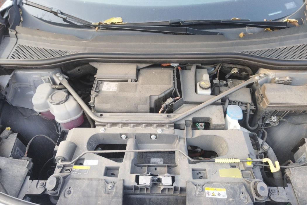 Фото машины 18