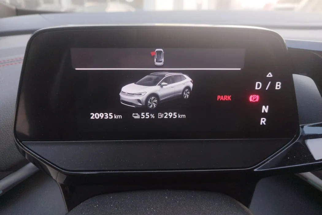 Фото машины 10