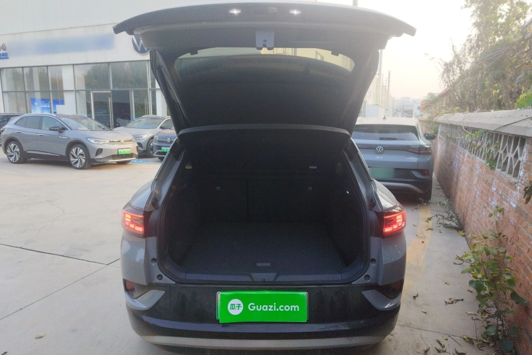 Фото машины 17