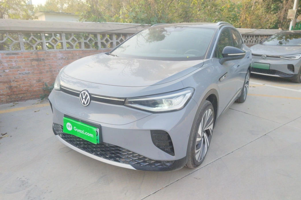 Бэкграунд машины