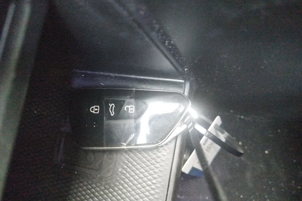 Фото машины 7