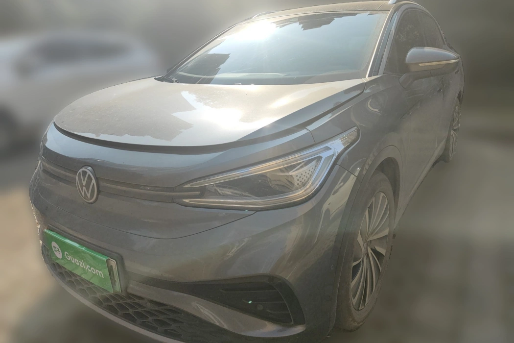 Бэкграунд машины