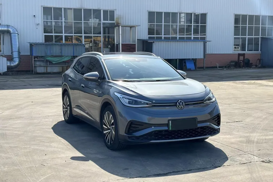 Бэкграунд машины