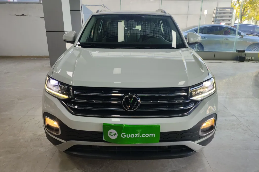 Бэкграунд машины