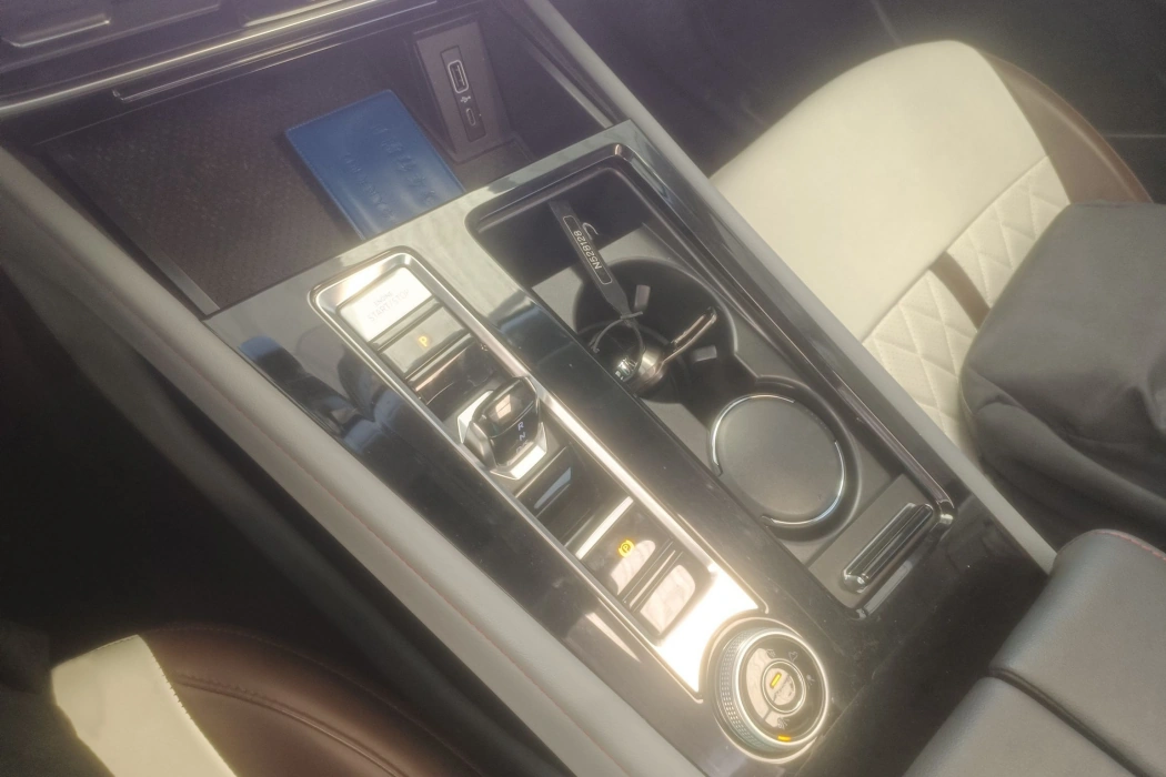 Фото машины 24