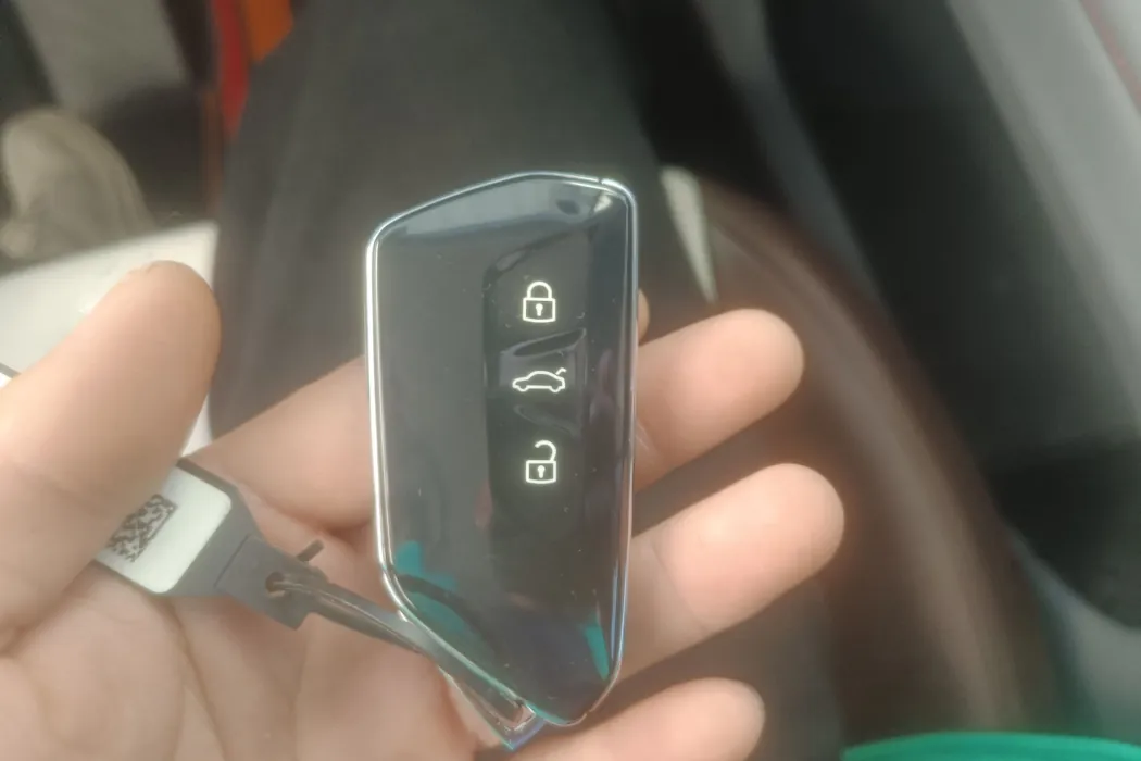 Фото машины 19