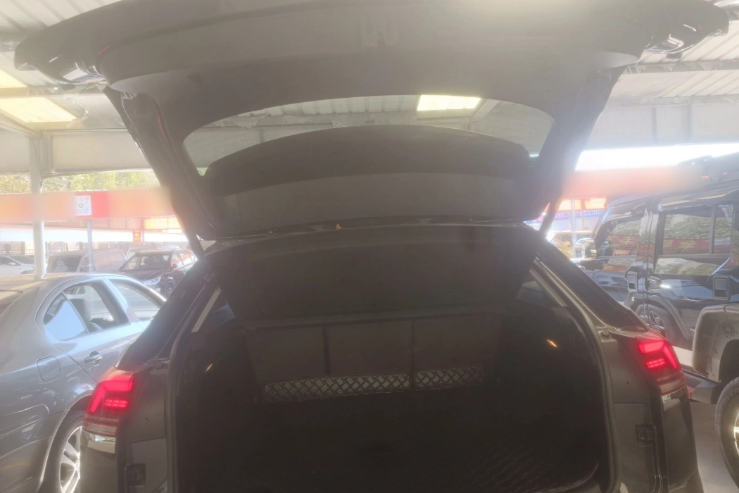 Фото машины 12