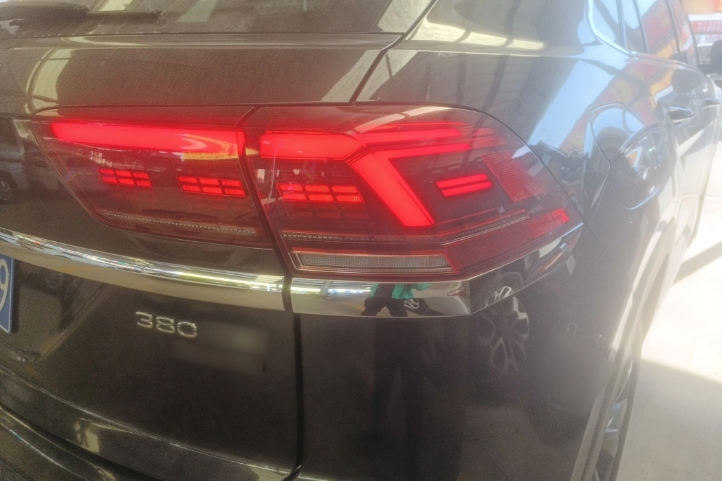 Бэкграунд машины