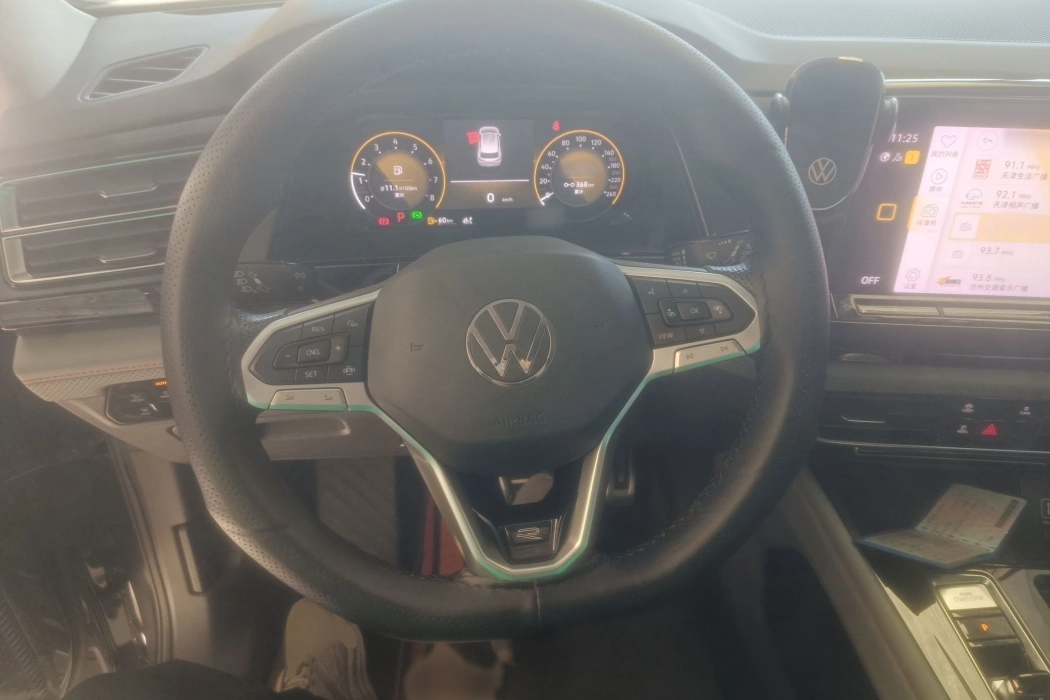 Фото машины 27