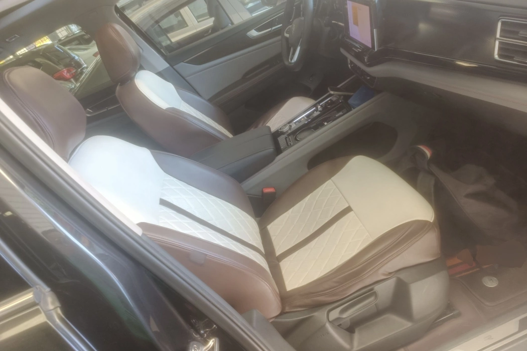 Фото машины 15