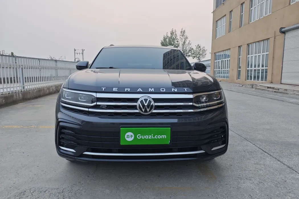 Фото машины 23