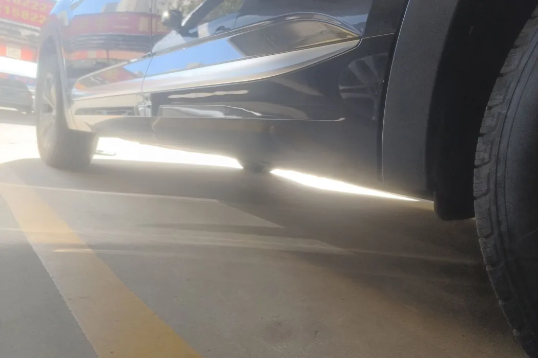 Фото машины 18