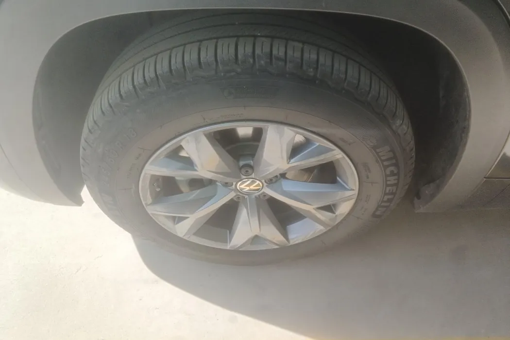 Фото машины 29