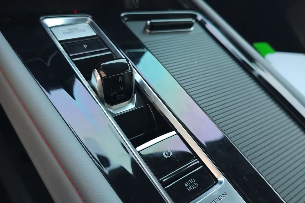 Фото машины 28