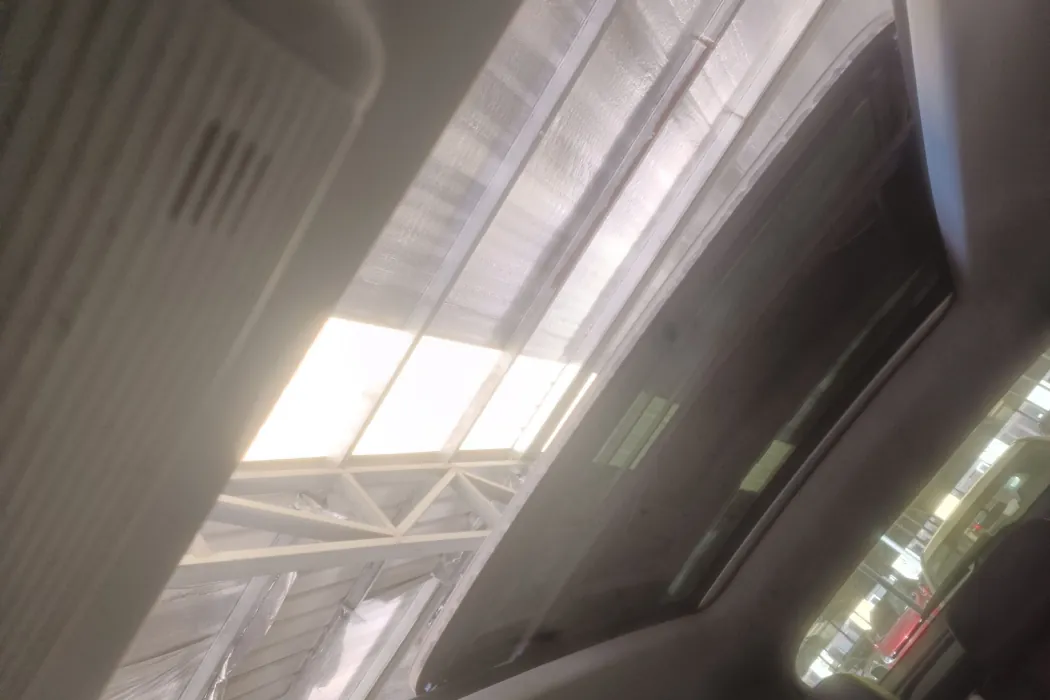 Фото машины 11