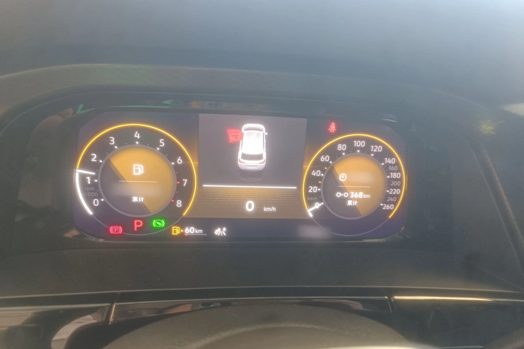 Фото машины 21