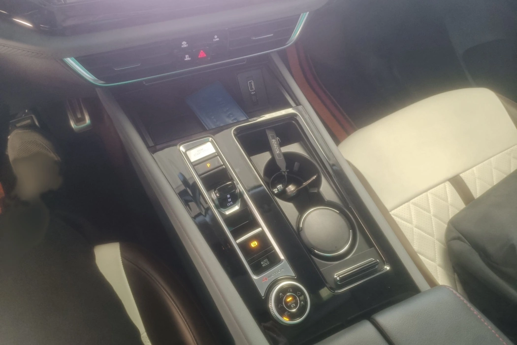 Фото машины 9