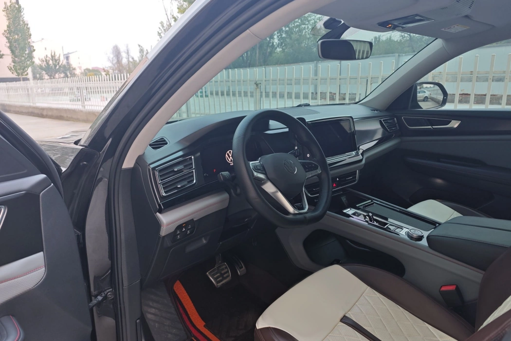 Фото машины 6