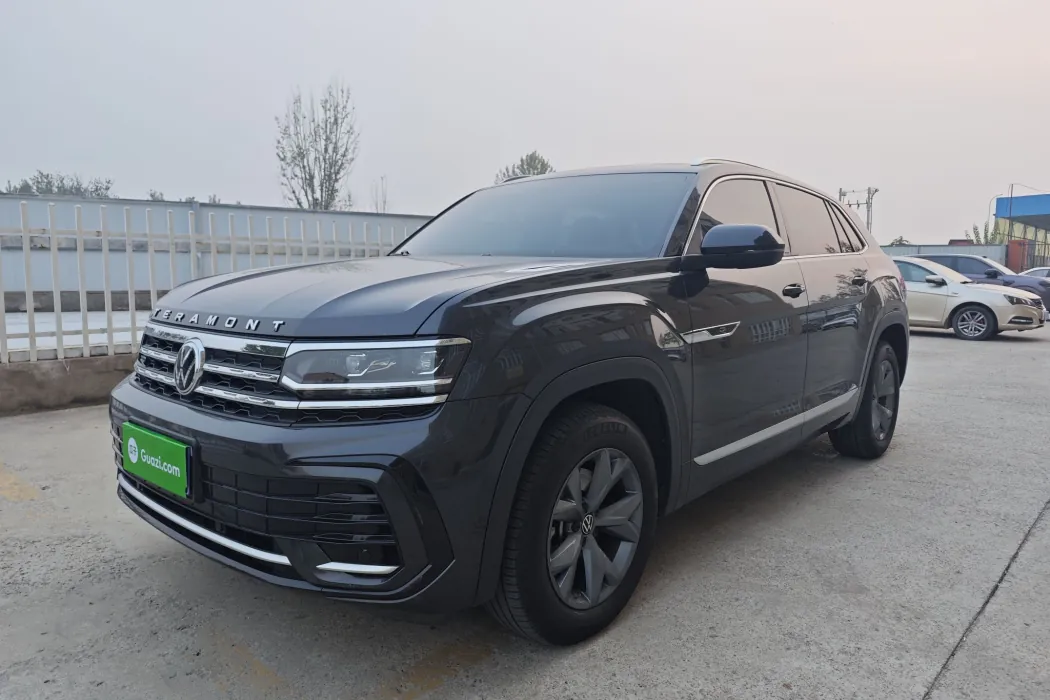 Фото машины 25