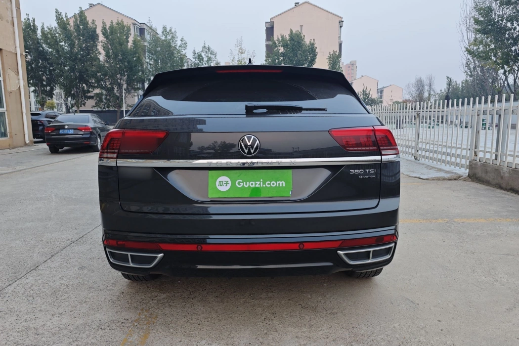 Фото машины 22