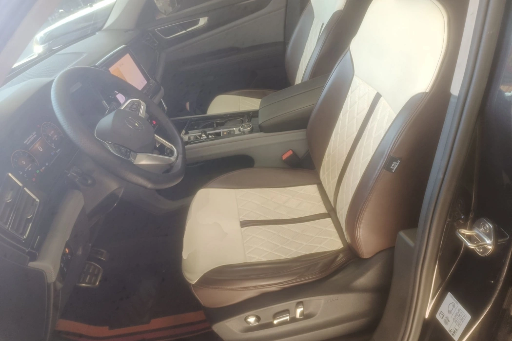 Фото машины 10