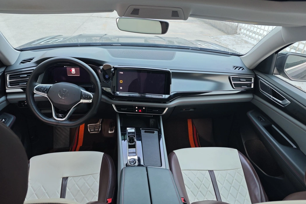 Фото машины 20