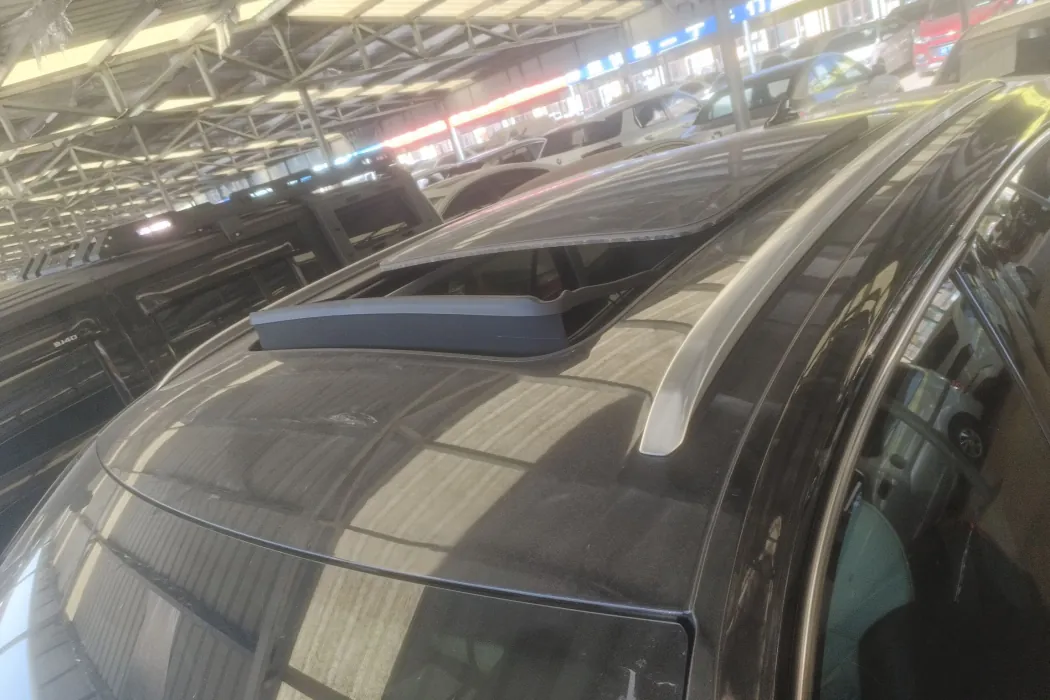 Фото машины 16