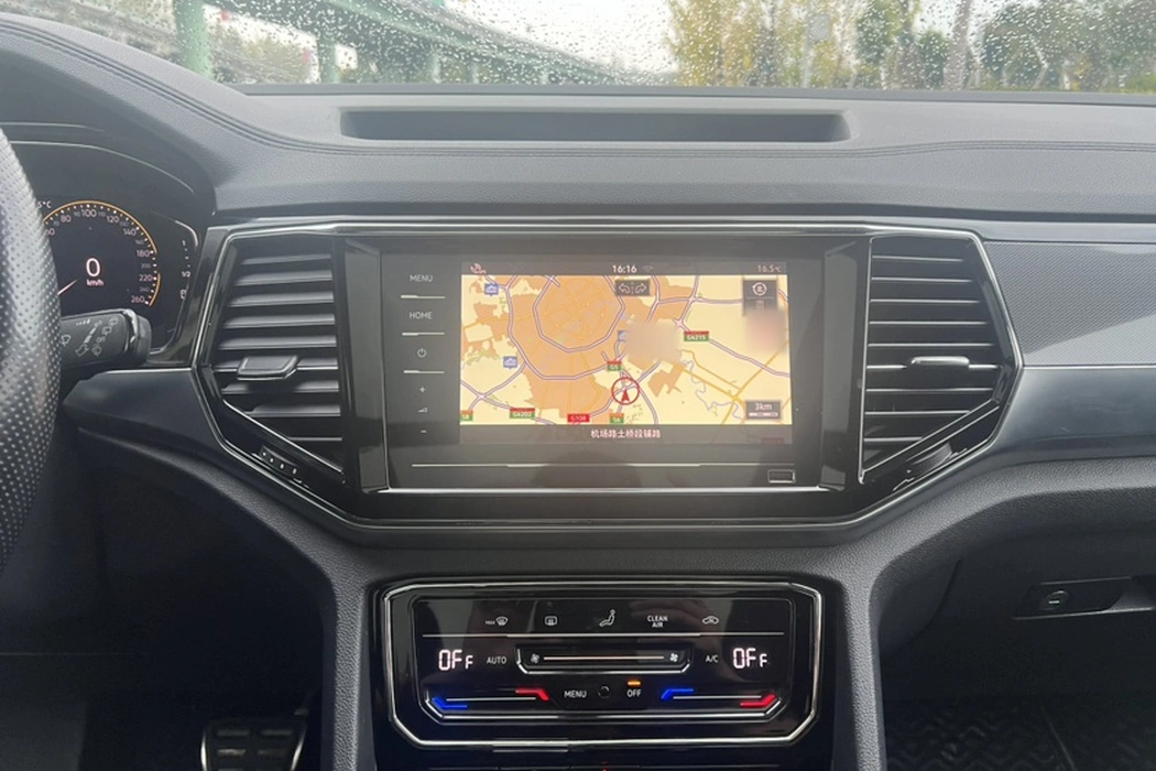 Фото машины 18