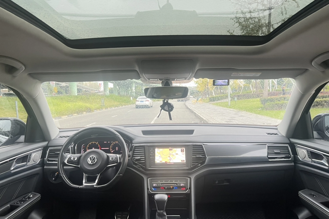 Фото машины 10