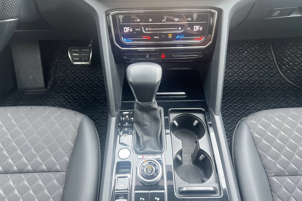 Фото машины 13