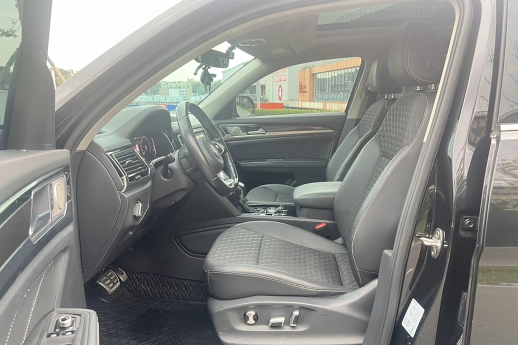 Фото машины 15