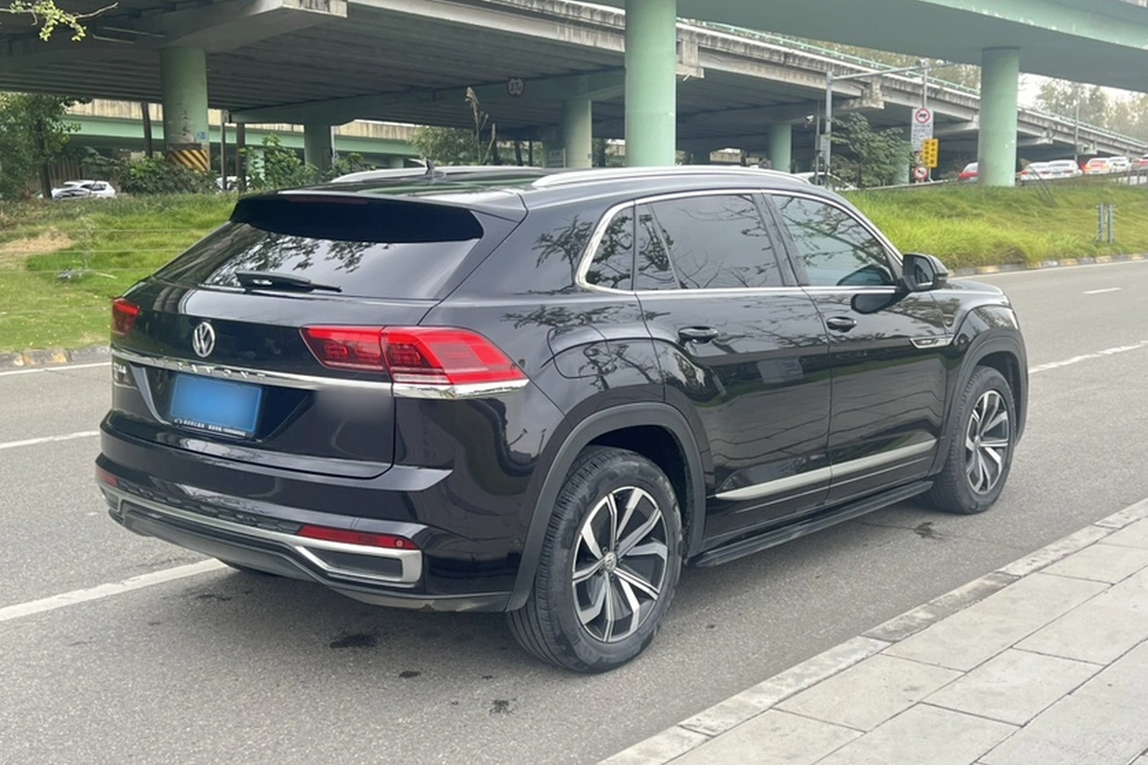 Фото машины 7