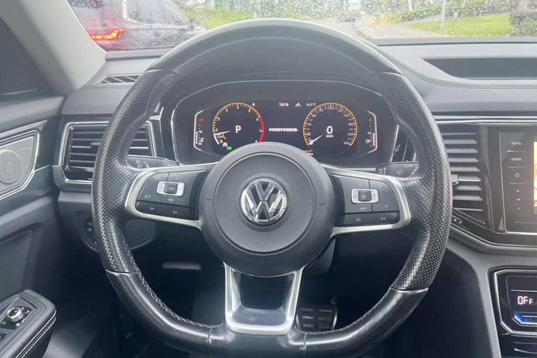 Фото машины 11