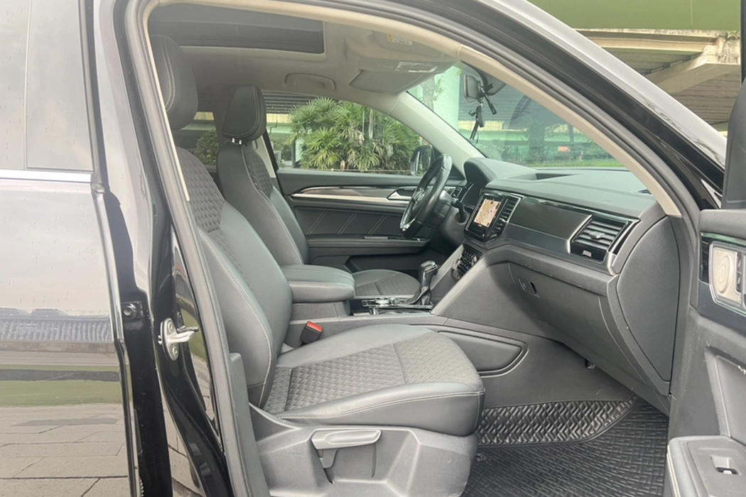 Фото машины 9