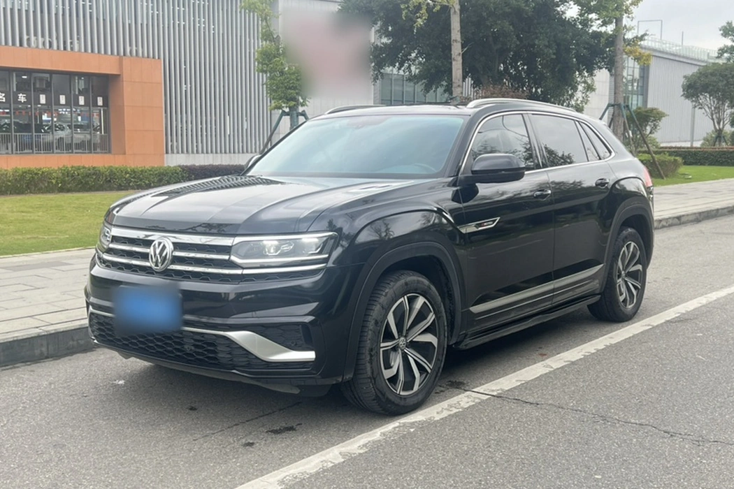 Бэкграунд машины