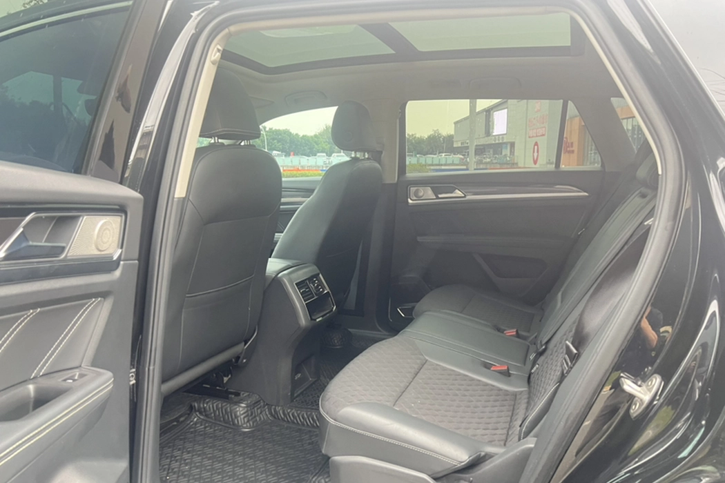 Фото машины 12