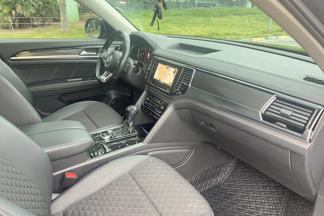 Фото машины 8