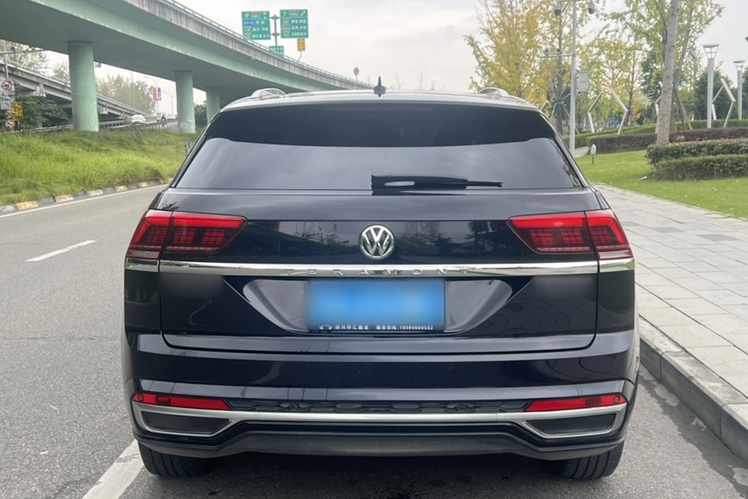 Фото машины 6