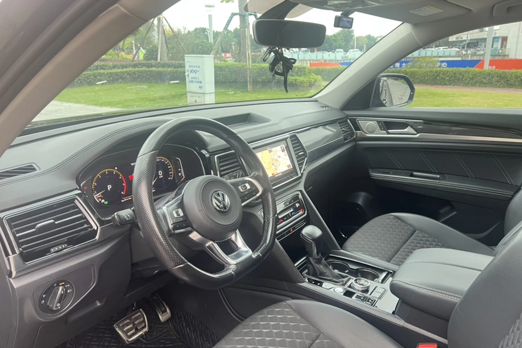 Фото машины 16