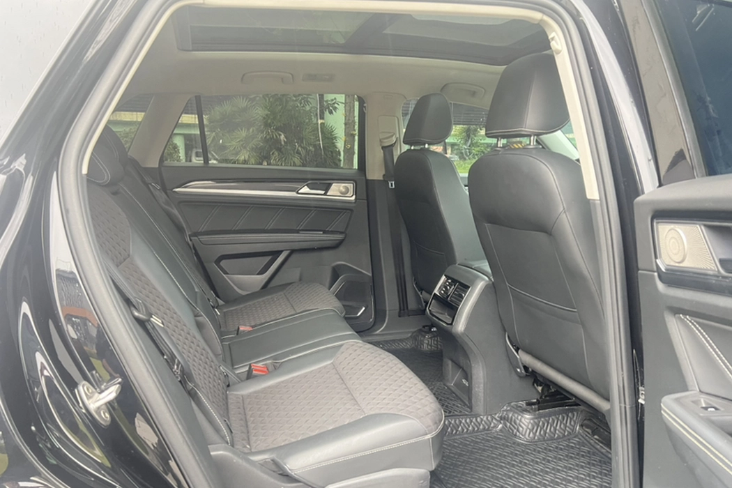 Фото машины 17