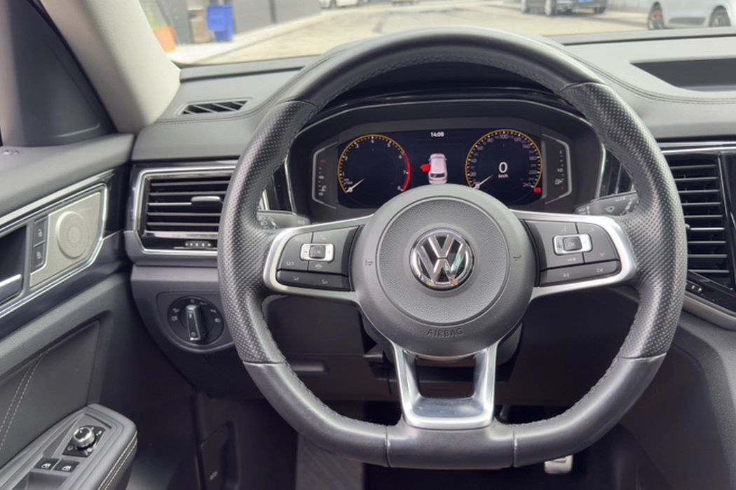 Фото машины 16