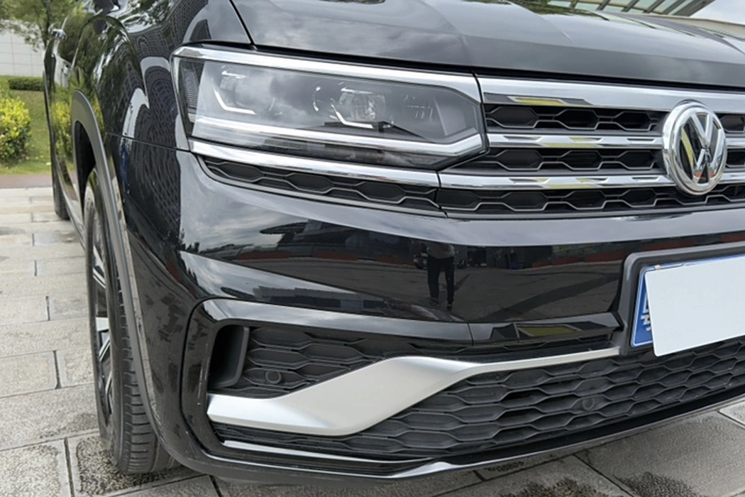 Фото машины 9