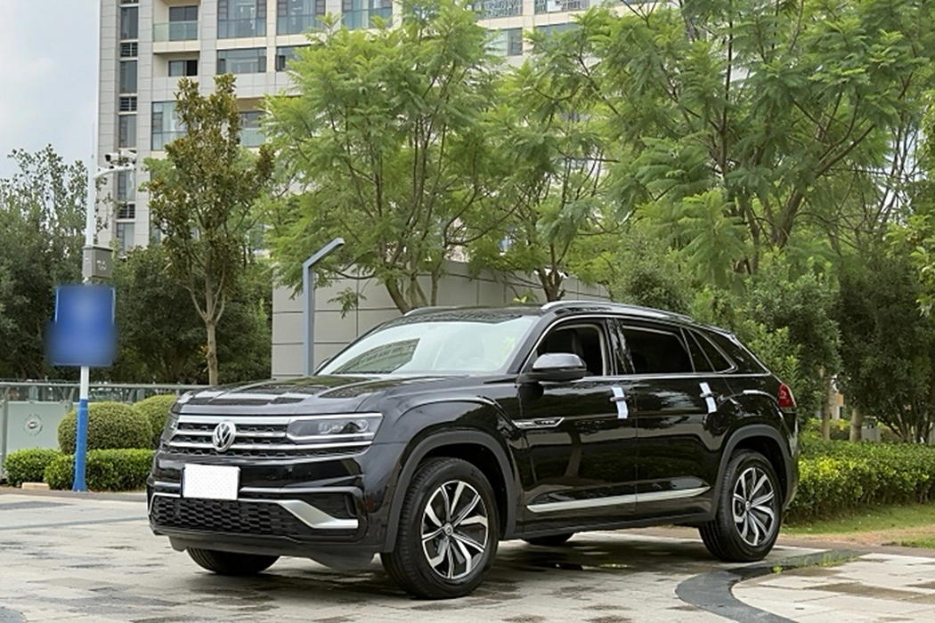 Бэкграунд машины