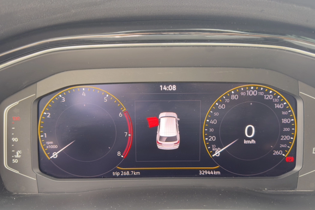 Фото машины 24