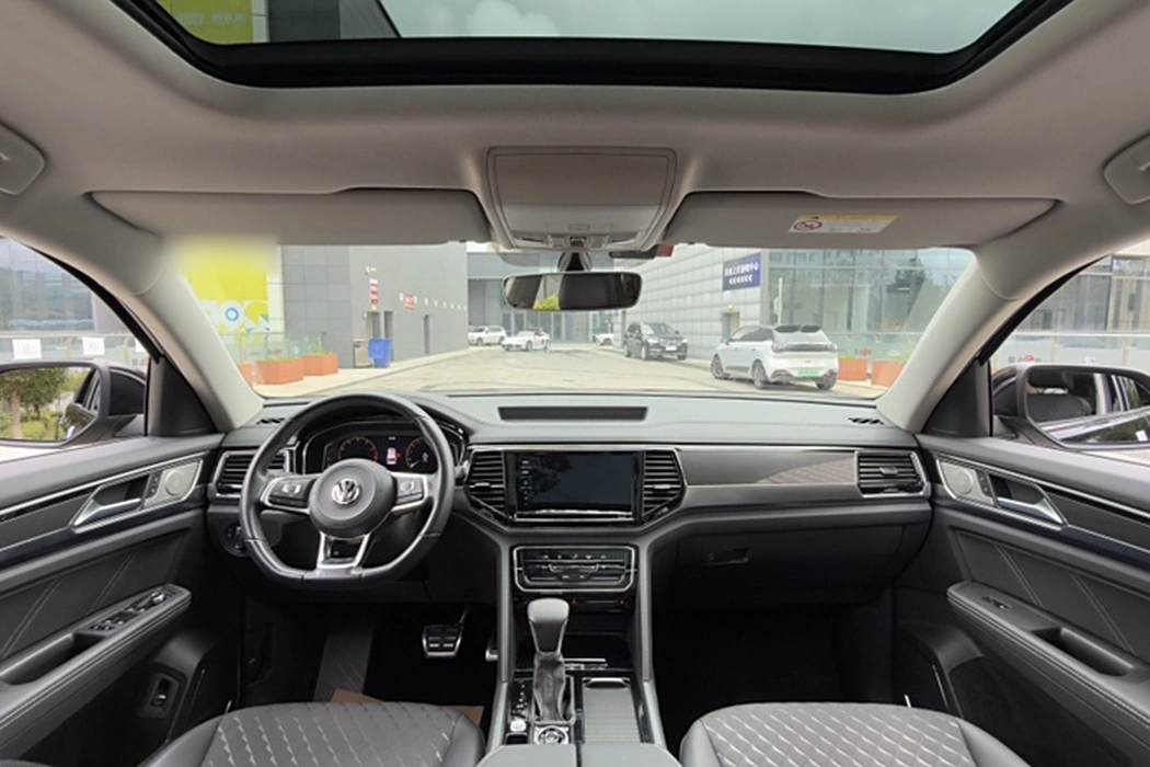 Фото машины 10