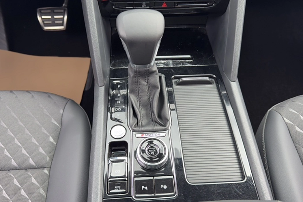 Фото машины 25